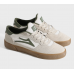 Кеды Lakai Cambridge Cream Suede 5us